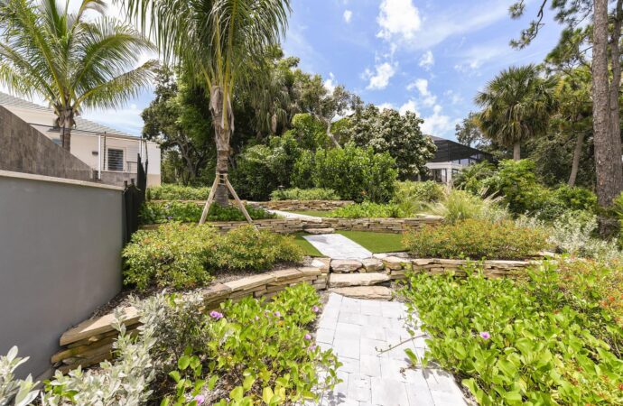 Juno Beach-Hardscape Contractors of Jupiter