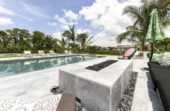 North Palm Beach-Hardscape Contractors of Jupiter